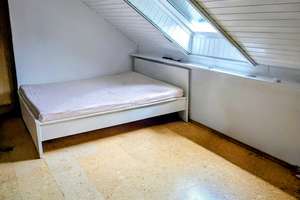 Modernisiertes Einfamilienhaus mit Galerie, Südterrasse, PV-Anlage und Doppelgarage – Die vollständige Adresse der Immobilie erhältst du vom Anbieter., 67459 Böhl-Iggelheim – Vorschaubild 24