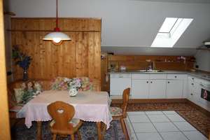 Ein Zuhause zum Wohlfühlen in ruhiger, grüner Ortsrandlage – Die vollständige Adresse der Immobilie erhältst du vom Anbieter., 94094 Malching – Vorschaubild 28