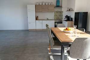 Penthouse mit Blick bis in den Harz – Die vollständige Adresse der Immobilie erhältst du vom Anbieter., 38228 Lichtenberg, Salzgitter – Vorschaubild 2