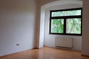 ***EINFACH SCHÖN***GEPFLEGTE WOHNUNG IM STADTZENTRUM MIT BALKON u. STELLPLATZ!!!*** – Die vollständige Adresse der Immobilie erhältst du vom Anbieter., 9113 Schloßchemnitz, Chemnitz – Vorschaubild 8