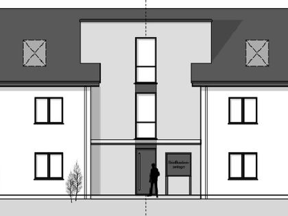 Neubauhauser In Paderborn Kreis Immobilienscout24