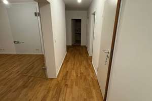 *Modernisierte 3-Zimmer-Wohnung mit gehobener Innenausstattung* – Die vollständige Adresse der Immobilie erhältst du vom Anbieter., 50670 Altstadt/Nord, Köln – Vorschaubild 1
