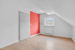 Kernsanierter Altbau! Historisches Einfamilienhaus  in zentraler Lage mit Scheune – Die vollständige Adresse der Immobilie erhältst du vom Anbieter., 96148 Baunach – Vorschaubild 16