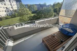 Tauschwohnung: Wohnung Bonn gegen Berlin – Borsigallee 18, 53125 Brüser Berg, Bonn – Vorschaubild 6