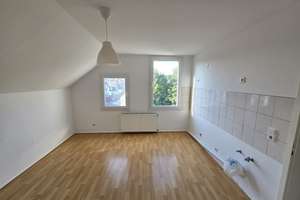 Zuhause mit 2 Zimmern und geräumiger Eßküche  in Wuppertal Ronsdorf – Im Vogelsholz 25, 42369 Ronsdorf, Wuppertal – Vorschaubild 5