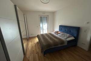 2Z Neubauwohnung Landwehrviertel Nähe Rubbenbruchsee – Quebecallee 9, 49090 Atter, Osnabrück – Vorschaubild 8