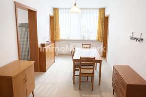 *Großzügige Wohnung mit Balkon & Tiefgarage in München-Perlach* – Die vollständige Adresse der Immobilie erhältst du vom Anbieter., 81737 Neuperlach, München – Vorschaubild 15