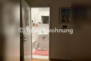 Tauschwohnung: 1,5 Zimmer Wohnung direkt am Rhein – Niederichstraße 10, 50667 Altstadt/Nord, Köln – Vorschaubild 9