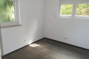 Bungalow mit Aussicht in Büdingen-Rinderbügen – Die vollständige Adresse der Immobilie erhältst du vom Anbieter., 63654 Büdingen – Vorschaubild 21