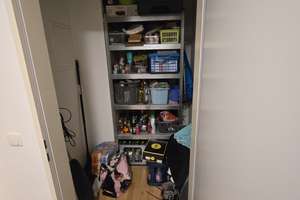 Aktuell keine neuen Termine!!!! Nachmieter gesucht! – Die vollständige Adresse der Immobilie erhältst du vom Anbieter., 4103 Zentrum-Ost, Leipzig – Vorschaubild 5
