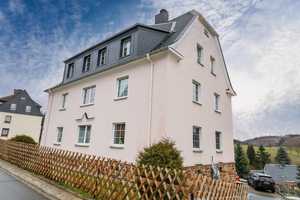 "Attraktive Investitionsmöglichkeit: Modernes Mehrfamilienhaus sucht engagierte Eigentümer" – Drebach, Erzgebirgskreis, 9430 Erzgebirgskreis – Vorschaubild 3