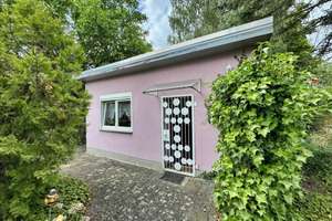 Zur Grünen Aussicht – Die vollständige Adresse der Immobilie erhältst du vom Anbieter., 99094 Möbisburg-Rhoda, Erfurt – Vorschaubild 8