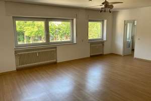 Dortmund Hörde Süd ! Großzügiges 46m² Appartement mit Duschbad ! EBK Übernahme möglich – Die vollständige Adresse der Immobilie erhältst du vom Anbieter., 44263 Hörde (Ortsteil), Dortmund – Vorschaubild 4