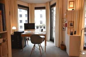 Property thumbnail 4