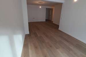 Neubau Erstbezug! – Untermauerstr. 49, 47051 Altstadt, Duisburg – Vorschaubild 3