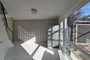 Property thumbnail 18