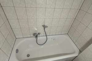 Alltagstaugliche 2-Zimmer-Wohnung im Herzen von Dresden – Am Schießhaus 5, 1067 Wilsdruffer Vorstadt/Seevorstadt-West, Dresden – Vorschaubild 3