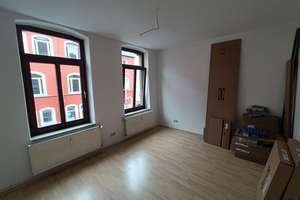2-Zimmer-Wohnung in Linden Mitte – Eleonorenstraße 7, 30449 Linden-Mitte, Hannover – Vorschaubild 4