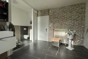 Historische Villa 1-2 Familienhaus von Privat – Dickenbruchstraße 63, 58135 Hagen – Vorschaubild 18