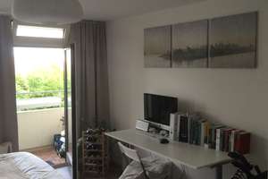 Property thumbnail 3