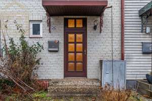 Zwei Reihenmittelhäuser mit 260 m² Wohnfläche & Garten! Mein Haus = Mein Partner! – Die vollständige Adresse der Immobilie erhältst du vom Anbieter., 38446 Hellwinkel, Wolfsburg – Vorschaubild 19