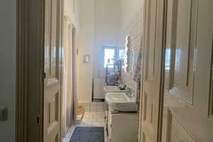 4 attraktive Altbau Zimmerwohnung mit Balkon – Gerichtsstrasse 3, 65185 Wiesbaden – Vorschaubild 38