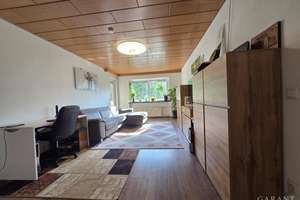 Modernes 4 Zimmer-Wohlfühl-Zuhause in Augsburg-Lechhausen: Hell, zentral & einzugsbereit