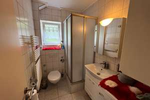 Wohnen in Bestlage: Schön geschnittene 3-Zimmer Wohnung mit Balkon – Die vollständige Adresse der Immobilie erhältst du vom Anbieter., 70184 Gablenberg, Stuttgart – Vorschaubild 10