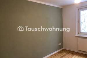 Tauschwohnung: Gemütliche 2-Zimmer-Wohnung in Hamburg-Nord – Die vollständige Adresse der Immobilie erhältst du vom Anbieter., 22083 Barmbek-Süd, Hamburg – Vorschaubild 2