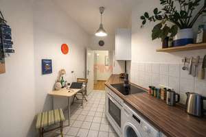 Property thumbnail 6