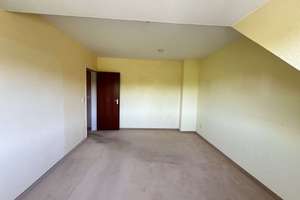 2 Zimmer Wohnung mit Loggia und Tiefgaragenstellplatz in Hannover Wettbergen! – Die vollständige Adresse der Immobilie erhältst du vom Anbieter., 30457 Wettbergen, Hannover – Vorschaubild 11
