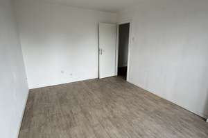 Attraktive 3,5-Zimmer-Dachgeschosswohnung in Duisburg – Freidrich-Wilhelm-Str. 24, 47051 Dellviertel, Duisburg – Vorschaubild 16