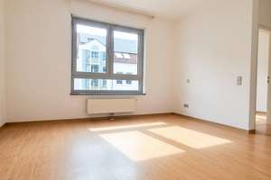Attraktive 2 Zimmerwohnung in Saarbrücken St. Arnual  – Saargemünderstraße 44, 48, 66119 St. Arnual, Saarbrücken – Vorschaubild 4