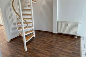 Wohnen über zwei Etagen -  Wanne + Dusche / große Küche ! – Winklerstraße 26, 9113 Schloßchemnitz, Chemnitz – Vorschaubild 12