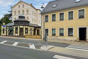 Provisionsfrei - 2 WGH in zentraler Lage von Waldheim-Chance zur Existenzgründung oder Kapitalanlage – Die vollständige Adresse der Immobilie erhältst du vom Anbieter., 4736 Waldheim – Vorschaubild 3