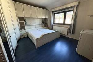 Gemütliches Einfamilienhaus mit großzügigem Extragebäude – Die vollständige Adresse der Immobilie erhältst du vom Anbieter., 41199 Geistenbeck, Mönchengladbach – Vorschaubild 10