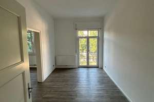 Zuhause mit viel Platz in Karlsruhe-Durlach – Pfinztalstraße 83, 76227 Durlach, Karlsruhe – Vorschaubild 22