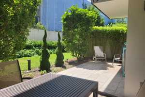 Property thumbnail 9