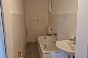 Zögern Sie nicht und werden Sie Mieter unserer tollen 92,5qm großen Wohnung! – Faßbinderweg 13, 45327 Katernberg, Essen – Vorschaubild 14