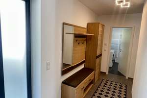 Viel Platz für Ihre Familie: Geräumiges Einfamilienhaus in Passau – Die vollständige Adresse der Immobilie erhältst du vom Anbieter., 94034 Hacklberg, Passau – Vorschaubild 2