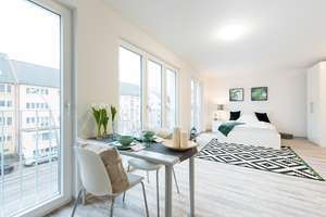 Property thumbnail 1