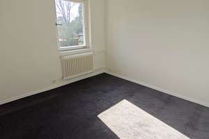 Reihenmittelhaus mit 4 Zimmern in Berlin-Tegel (Reinickendorf) – Die vollständige Adresse der Immobilie erhältst du vom Anbieter., 13509 Tegel, Berlin – Vorschaubild 12