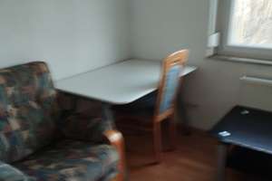 Helle 4-Zimmer Wohnung im 2. OG in Stuttgart-Feuerbach – Die vollständige Adresse der Immobilie erhältst du vom Anbieter., 70469 Lemberg/Föhrich, Stuttgart – Vorschaubild 3