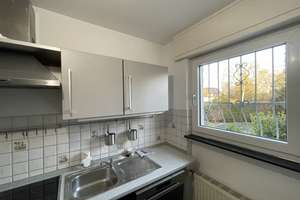 Familienfreundliches Reihenendhaus mit großem Garten, Garage & ausgebautem Dachstudio – Erich-Ollenhauer-Straße 54, 65187 Biebrich, Wiesbaden – Vorschaubild 16