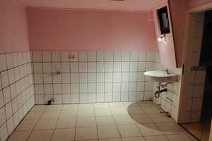 Renoviertes Haus in Leverkusen  – Wüstenhof 30, 51377 Leverkusen – Vorschaubild 23
