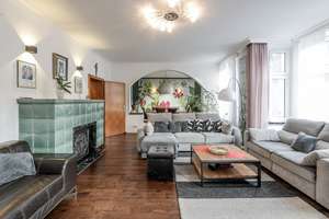 Property thumbnail 2