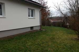 Geräumiges, energetisch saniertes 6,5-Zimmer-Einfamilienhaus – Die vollständige Adresse der Immobilie erhältst du vom Anbieter., 97723 Oberthulba – Vorschaubild 2
