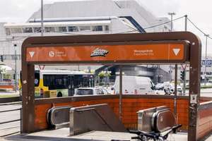 Property thumbnail 19