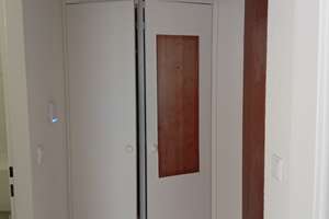Renovierte 1 Zimmer Wohnung im Zentrum Aachens – Adalbertsteinweg 29, 52070 Kaiserplatz, Aachen – Vorschaubild 2