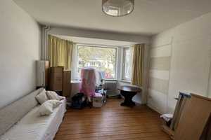 Verlieben erlaubt - Stadthaus in Kiel – Kiel – Vorschaubild 10